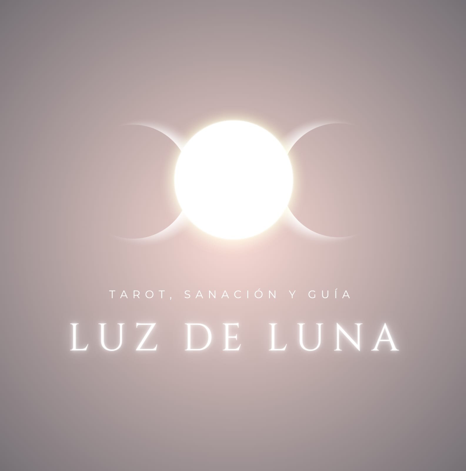 Luz de Luna Ancestral